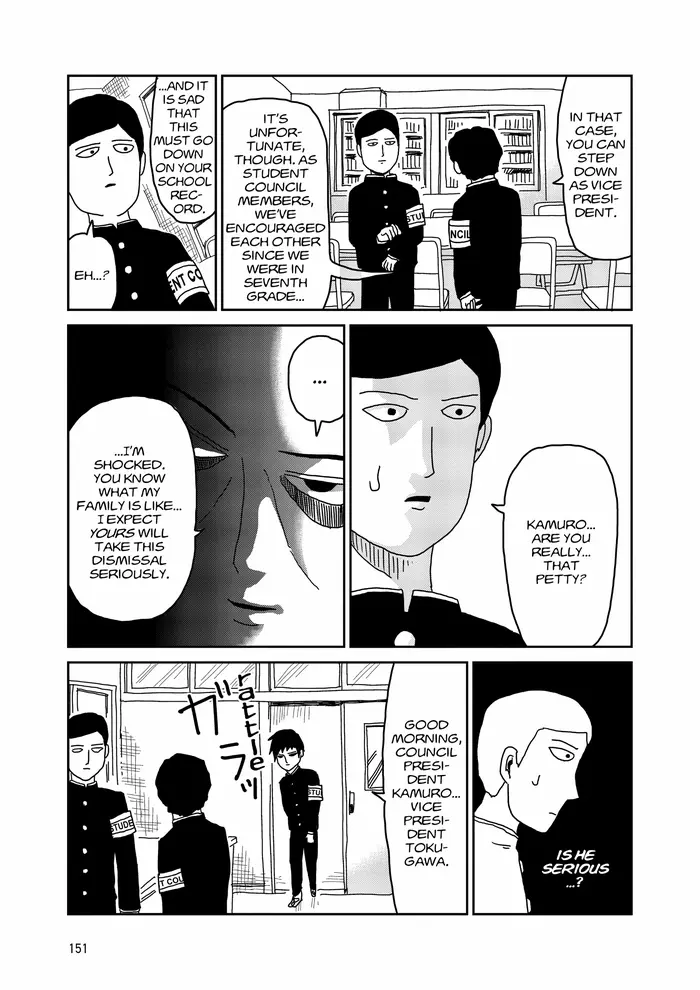 Mob Psycho 100 Chapter 23 image 19_optimized